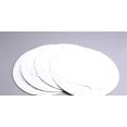 thumbnail image 1 of Lot de 4 Sacs sous Vide Centraux Filtex de 9 Gallons, Pièce 9 g, 1 of 1