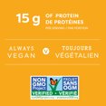 thumbnail image 3 of Gardein® Chick'n Fajita Bowl, 3 of 7