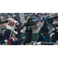 thumbnail image 2 of Madden NFL 18 (PS4), 2 of 9