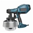 thumbnail image 5 of Cordless Electric Paint Sprayer for Home Use, High Atomization Spray Gun for Wall, Furniture ,Easy to Use, 5 of 5