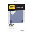 thumbnail image 5 of OtterBox Étui Commuter Denver Dusk pour Samsung Galaxy S25 Ultra, 5 of 5