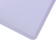 thumbnail image 2 of Ultra PRO 3" x 4" Ultra Clear Platinum Toploaders (25ct), 2 of 4