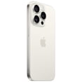 thumbnail image 3 of Restored Apple iPhone 15 Pro Unlocked Smartphone Like New, 3 of 7