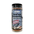 thumbnail image 1 of Ki'imak Seafood Seasoning, 1 of 1