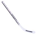 thumbnail image 2 of V3.0 Powertek Mini Hockey Stick - Right Handed, 2 of 2
