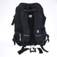 thumbnail image 3 of 1 Pce Sac à Dos pour Patins à Roues Alignées Chaussures de Patinage Bottes Rangement, 3 of 8