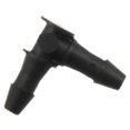 thumbnail image 3 of DAYCO Vacuum Hose Connector - 80620, 3 of 3