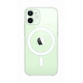 thumbnail image 3 of Apple Clear Case (for iPhone 12 mini), 3 of 5