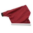 thumbnail image 3 of 2Pcs Belt Sander Parts Cloth Anti-Dust Cover Bag Dust Bag for 9403 9401, 3 of 10