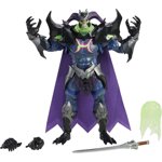 Masters of the Universe Masterverse Revelation Skelegod Action Figure