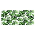thumbnail image 2 of Sandproof Beach Towel - Quick Dry Microfiber, 30x60 Inch for Travel, Pool & Outdoor Use, 2 of 8