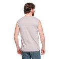 thumbnail image 3 of George Men's Muscle Tank, 3 of 6