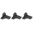 thumbnail image 1 of 3X Bread Maker Mixing Paddle Kneading Blade for MM-ESC1510 ESC1500 TSC2012,Bread Machine Replacement Parts, 1 of 7