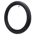 thumbnail image 2 of Tire Inner Pipe,Front Tire Inner Tube Autocycle Accessories Inner Tube Optimal Efficiency, 2 of 7