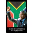 thumbnail image 1 of Nelson Mandela – Un vrai leader, 1 of 4