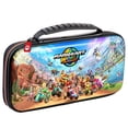 thumbnail image 2 of NS2 GT MK WORLD CASE, 2 of 4