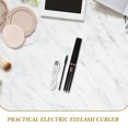 thumbnail image 2 of MasteelfCA 1 Set Electric Eyelash Perm Eyelash Makeup Tool Portable Heated Lash Perm, 2 of 8