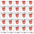 thumbnail image 1 of 100pcs Roast Bag Microwave Oven Bags Roast Bags High Temperature Cook Bags, 1 of 6