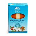 thumbnail image 1 of Mountain Sky - Handcraft Bar Soap, 135g | Multiple Flavours, 1 of 7