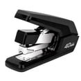 thumbnail image 2 of Estbridge Effortless Desktop Stapler with Jam-Free Technology and Quick Load, 2 of 5