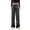 Camouflage, variant on UANWENN Women's Casual Camo Wide Leg Pants Comfortable Everyday Trousers Versatile Four Season Wear Stylish Loose Fit Long Pants for Outfits with Tops Women Pants Casual Petite Womens Casual Dress
