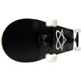thumbnail image 3 of PRO Skateboard Complete Pre-Built HEARTAGRAM 7.75 in, 3 of 5