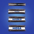 thumbnail image 4 of OREO Mega Stuf Chocolate Sandwich Cookies, 4 of 12