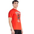 thumbnail image 4 of FIFA Men's Canada Short Sleeve Tee, 4 of 6