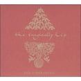 thumbnail image 1 of The Tragically Hip - Yer Favourites (2CD), 1 of 1