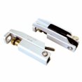 thumbnail image 1 of Anglo American GRMG2KSET4 Grip on MG2K Microgrip Set, 4 Piece, 1 of 1