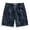 Navy, variant on Casual Cargo Shorts for Everyday Leisure and Travel - Lightweight Breathable Shorts with Pockets for Comfort and Versatility on Summer Trips