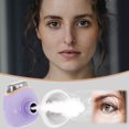 thumbnail image 4 of Oefntac Savings Eye Humidifier Home Use Eye with Humidifier Function - High - Output Mist Eye Moisturizer Heated Atomizer for Relaxing Eye Care, 4 of 5