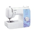 thumbnail image 2 of Brother Sewing Machine, XM2701, Lightweight Sewing Machine with 27 Stitches, 2 of 2