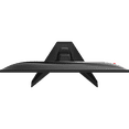 thumbnail image 3 of MSI G242L E14 Moniteur ACL de Jeu 24 Pouces Classe Full HD - 16:9 - 23,8 Pouces Visibles - Technologie de Commutation dans le Plan (IPS) - 1920 x 1080 - 16,7 Millions de Couleurs - FreeSync - 300 Nits - 1 ms - Fréquence de Rafraîchissement 144 Hz..., 3 of 18