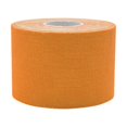 thumbnail image 4 of Baohd Skin Muscle Paste Band Running Knee Fitness Protector Suitable for Travel or Home Use, 4 of 5