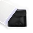 thumbnail image 2 of Langgg 77mmFractal Glass Prism Camera Filter Lens Filter Photography 77mm Camera Photo SLR Photography 77mm Camera Lens Photography Accessories, 2 of 8