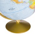 thumbnail image 4 of Replogle Globes REP30501 Globe, 4 of 4