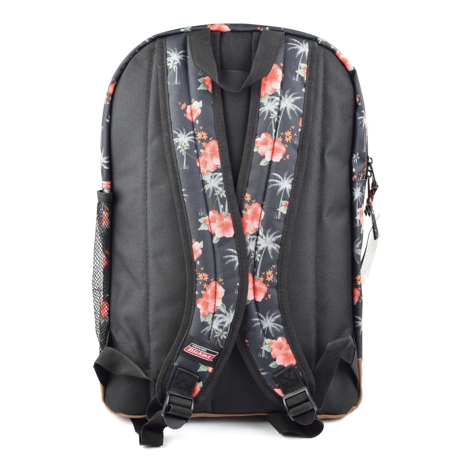 Varsity les sac à dos