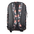 thumbnail image 2 of Varsity Backpack, 2 of 2