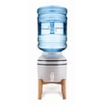 thumbnail image 1 of Primo Countertop Ceramic Water Dispenser, 1 of 6