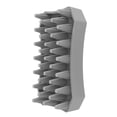 thumbnail image 1 of Brosse en caoutchouc pour chat Wahl - Modèle 58532, 1 of 7