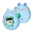 thumbnail image 1 of Silicone Protective Case for Tamagotchi Paradise Virtual Pet - Drop Protection, Soft Material, Easy to Clean, 1 of 8