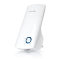 thumbnail image 3 of Universal WiFi Range Extender TL-WA850RE, 3 of 4