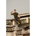 thumbnail image 3 of Mission: Impossible 6 Movie Collection (DVD), Starring Tom Cruise Fr, 3 of 3