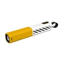 thumbnail image 2 of Boovnll Rechargeable Flashlights, Mini Led Outdoor Zoom Camping Hiking Flashlight Portable Charging Lighting Home Flashlight, Flashlights High Lumens, Flashlights, Flashlight, 2 of 6