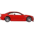 thumbnail image 3 of Hot Wheels Car Culture Circuit Legends BMW M3 E46 Vehicle, 3 of 6