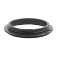 thumbnail image 4 of Adaptateur de Prise de Vue Macro en Alliage d'Aluminium Durable pour Appareil Photo Reflex Canon EOS, 4 of 8
