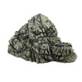 thumbnail image 3 of Reptile Hiding ,  Decoration Ornament Environmental And Non-  Basking Cave, For Aquarium Home Turtles Courtyard, 3 of 7