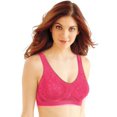 thumbnail image 1 of Bali Soutien-Gorge Sans Armatures Confort Révolution Tailles Intelligentes, S, 1 of 2