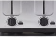 thumbnail image 2 of Hamilton Beach 4 Slice Toaster 24910G, 2 of 7